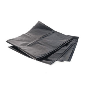 Bolsas 60x90 (10 Unidades)