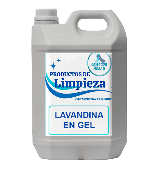 bidon-LAVANDINA-EN-GEL-5L Lavandina en Gel 5L