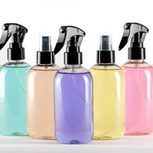 Perfuminas de Ropa 2L - Podes combinarlos - ViV - ConG - BEBE