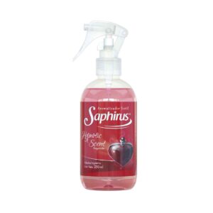 Saphirus textil - Hipnotic scent