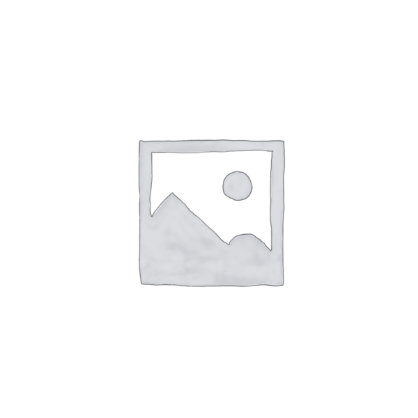 woocommerce-placeholder Jabón Líquido Antibacterial 2L